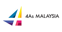 Global Network 4as malaysia