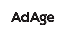 Global Network Adage