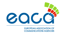 Global Network eaca
