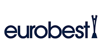 Global Network Eurobest