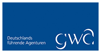 Global Network gwa