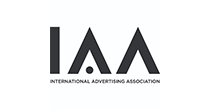Global Network iaa