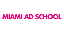 Global Network Miami Ad School 