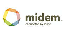 Global Network midem