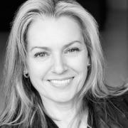  Chrystine Girard EMBA Class 16