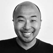 Ken Chan EMBA Class 23