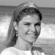 Manuela Amaro Berlin School EMBA Alumna