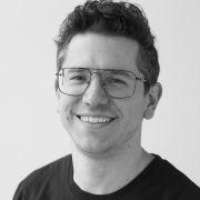  Nicholas Mejia EMBA Class 20