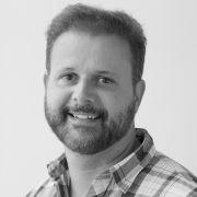 Sovero Pereira EMBA Class 20