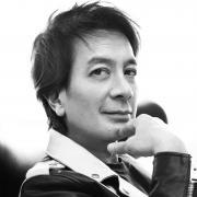 Tham Khai Meng Ogilvy