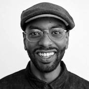 Wadda Salah El Din EMBA Class 23